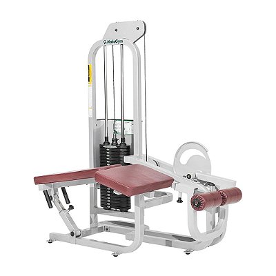 MESA FLEXORA