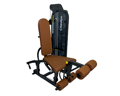 MESA FLEXORA / CADEIRA EXTENSORA