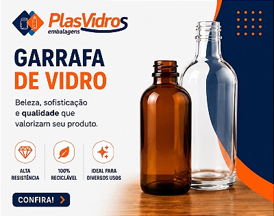 Vidro