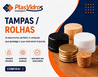 Tampas
