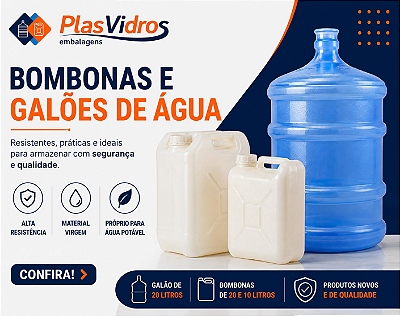 Bombona