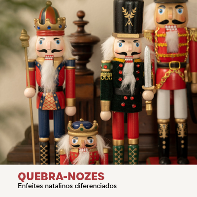 Quebra nozes