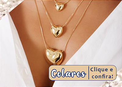 Novo_Conceito_Colares