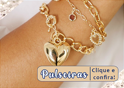 Novo_Conceito_Pulseiras