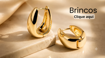 Banner Categoria Brincos