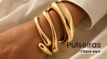 Banner Categoria Pulseiras