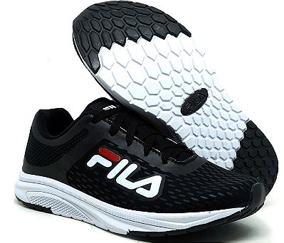 tenis diversas marcas