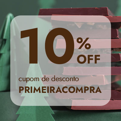 Promoção Nugali