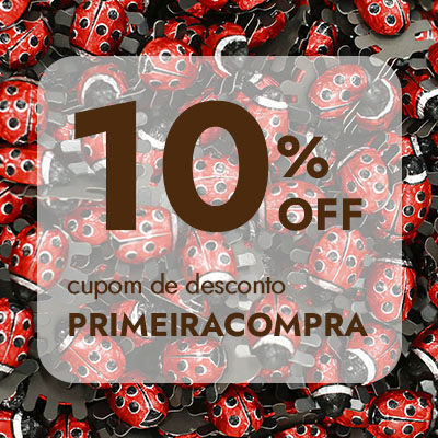 Promoção Nugali