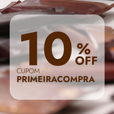 Promoção Nugali