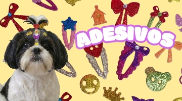 Adesivos