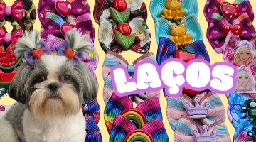 Laços