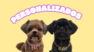 Personalizados