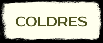 Coldres