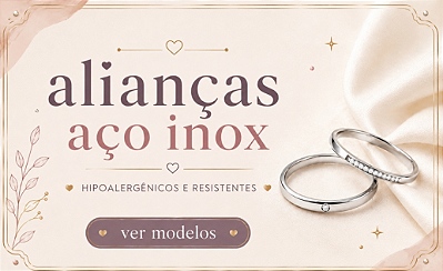 aco inox