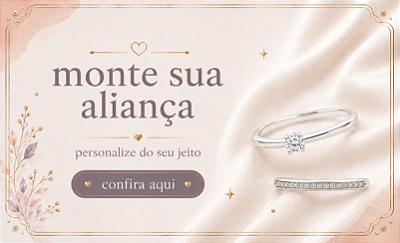 monte a aliança