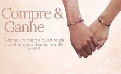 compre e ganhe