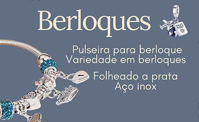 berloque
