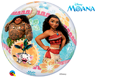 Moana Mascotes Perylampo Store Um Mundo Magico Em Artigos Para Festas