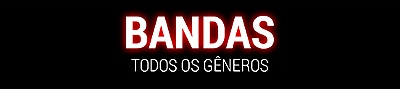 BANDAS 26