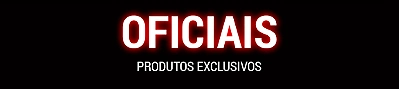 OFICIAIS 26
