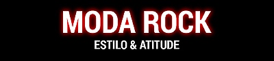 MODA ROCK 26