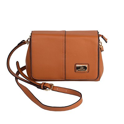 bolsinha de passeio borboleta azul charme (100 PU)