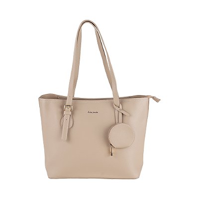 BOLSA DE LUXO BELLA PAULLA 100% (PU)