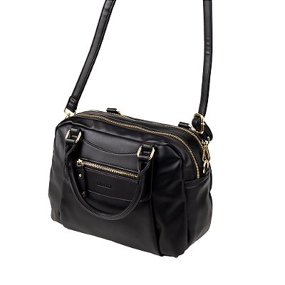 BOLSA BÁU CHALITA TIRA COLO
