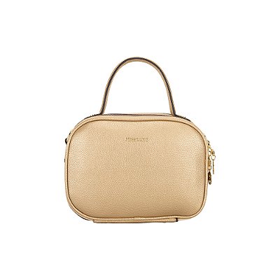 BOLSA MISS DONG CASUAL PEQUENA