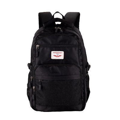 MOCHILA BELLA PAULLA  SOCIAL ESPORTIVA