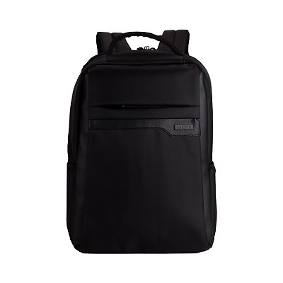 MOCHILA EXECUTIVA RESISTENTE  IDEAL PARA NOTEBOOK