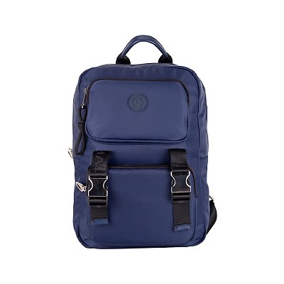MOCHILA IMPERMEAVEL CHALITA RESISTENTE