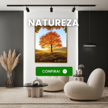 Natureza