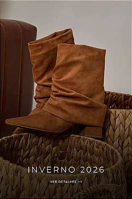 Inverno