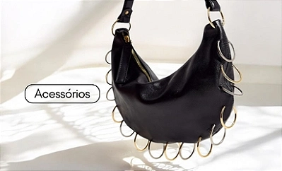 ACESSORIOS[mini]