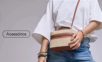 ACESSORIOS[mini]