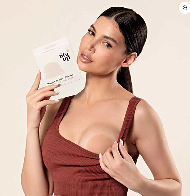 Protetor de Silicone Ultrafino