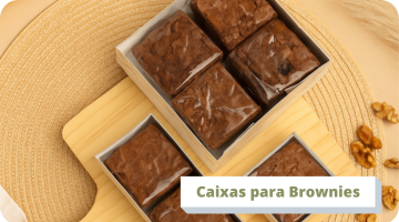 Banner_brownie