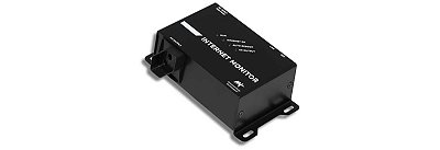 AAT Internet Monitor