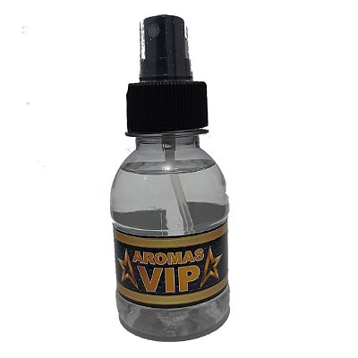 Aromatozante Spray 100ml