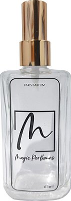 Perfume 65ml Contratipo