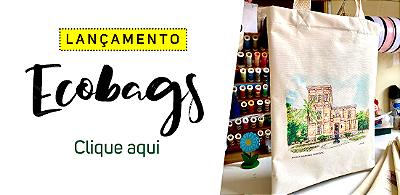 Ecobags