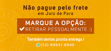 Retirar Pessoalmente