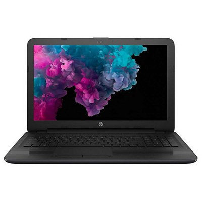 NOTEBOOK HP 250 G5 CORE I5 6°GER. 8GB HDD 1TB