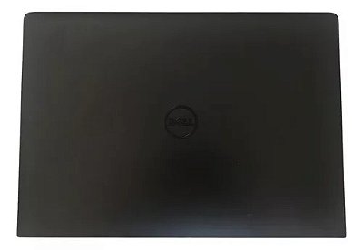 NOTEBOOK DELL LATITUDE 3470