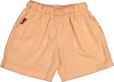 bermuda boxer ogochi infantil ref 4546410