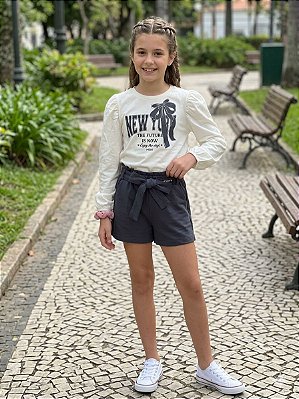 Conjunto new york momi h5394