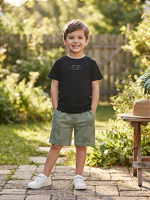 conjunto discovery a new world - A0543