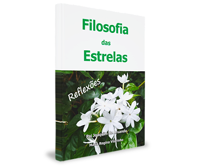 Filosofia e espiritualista